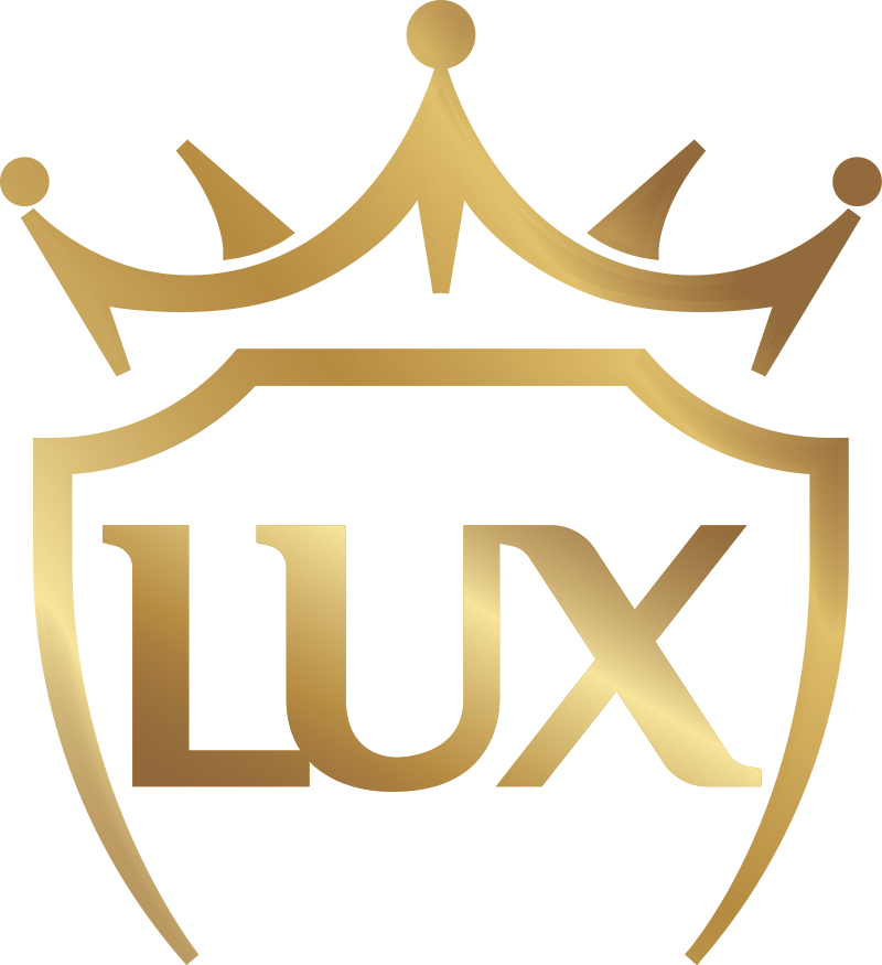 LUX Consulting